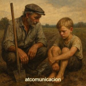 Comunicacion emocional