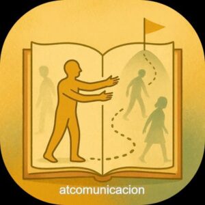 Guion de vida como constructo