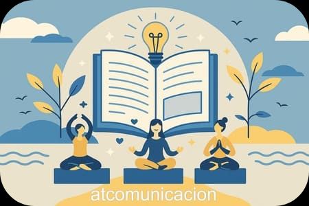 guión del cine desde el Análisis Transaccional