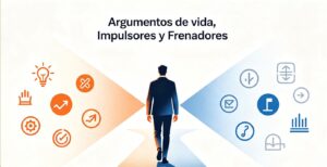 Argumentos de Vida