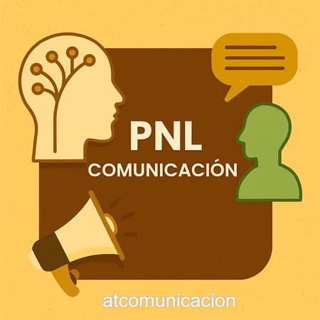 PNL comunicacion