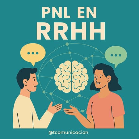 Las presuposiciones de la PNL