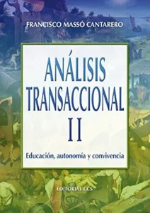 Francisco Massó Cantarero