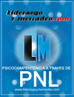PSICOCOMPENTENCIA EN LAS VENTAS A TRAVES DE LA PROGRAMACION NEUROLINGUISTICA