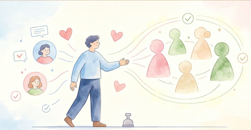 Complace