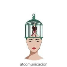 Modelo de alineación de niveles neurológicos en PNL
