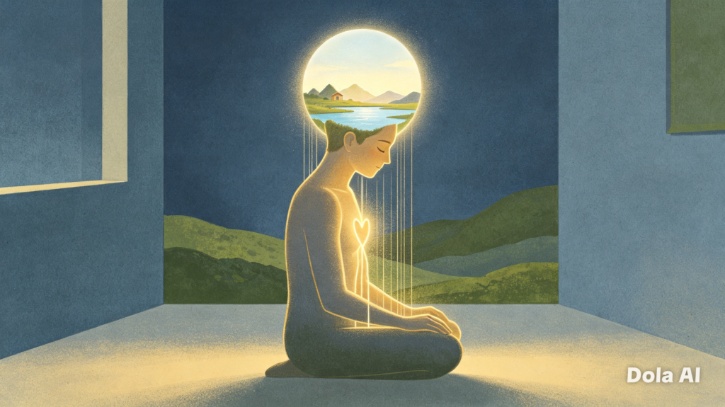Meditación
