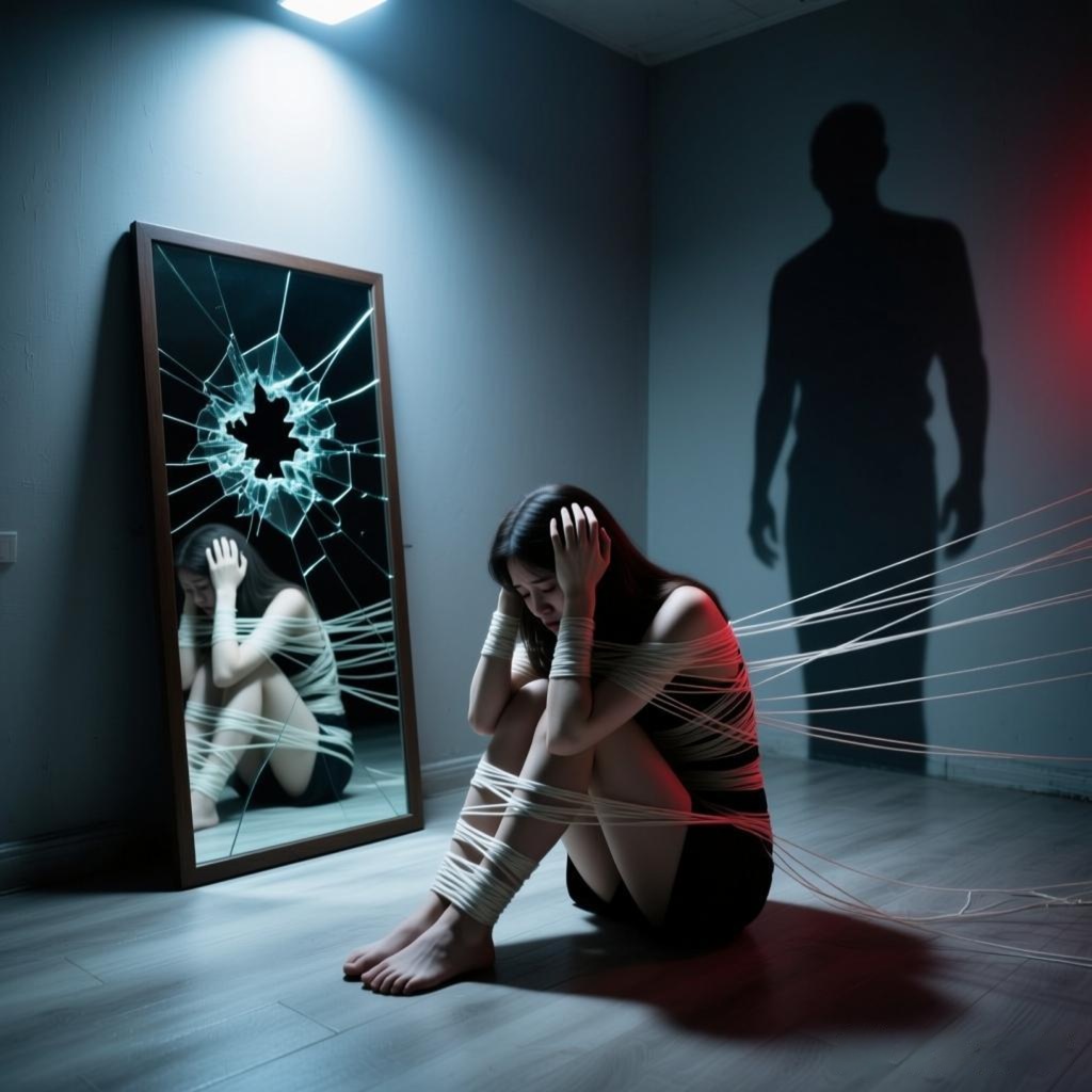 Manipulación