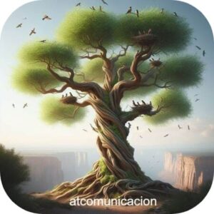 El arbol