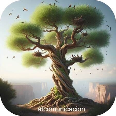 El arbol