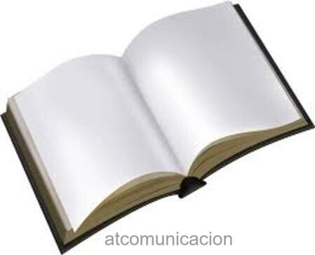 Libro blanco del Análisis Transaccional en España