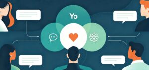 Inteligencia Emocional con AT
