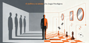 Soledad de los juegos