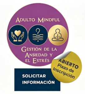 Adulto Mindful