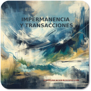 Impermanencia