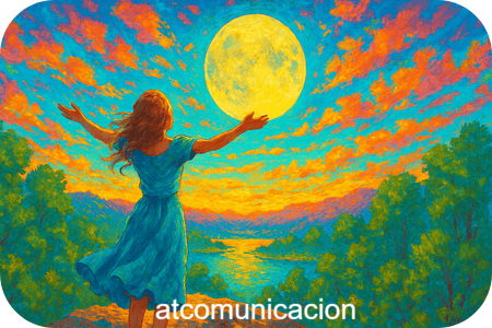 la invitacion