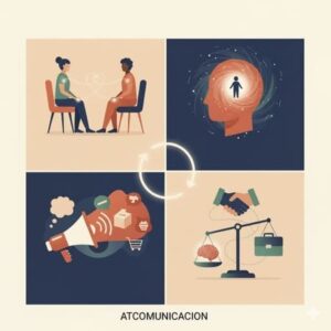 Análisis Transaccional actualmente