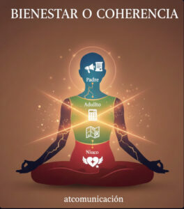 Felicidad: Bienestar o coherencia