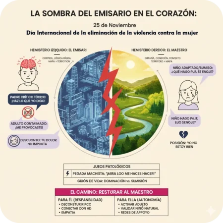 Día Internacional de la eliminación de la violencia contra la mujer