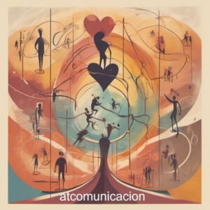 Autonomía en el Análisis Transaccional