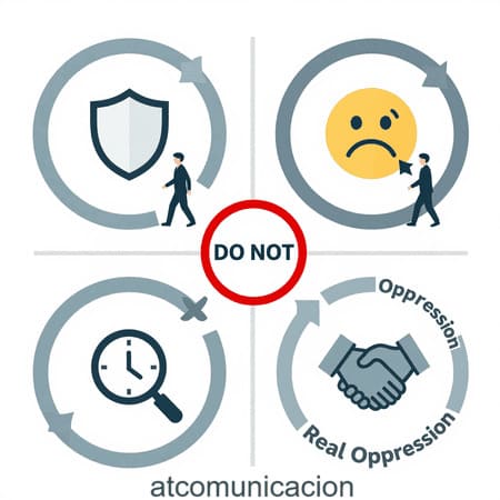 por qué las personas participan en juegos psicológicos