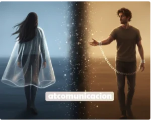 Me voy antes de que me dejes