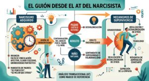 Narcisismo