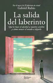 La salida del laberinto