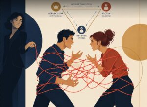 Juegos psicológicos
